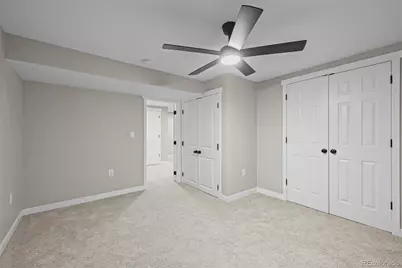 5715 W 5th Avenue, Lakewood, CO 80226 - Photo 16