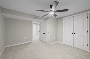 5715 W 5th Ave, Lakewood, CO 80226 - Photo 16