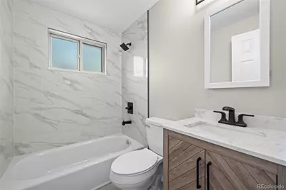 5715 W 5th Avenue, Lakewood, CO 80226 - Photo 10
