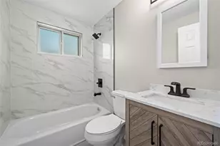 5715 W 5th Ave, Lakewood, CO 80226 - Photo 10
