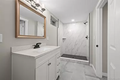 5715 W 5th Avenue, Lakewood, CO 80226 - Photo 14