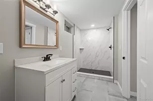 5715 W 5th Ave, Lakewood, CO 80226 - Photo 14