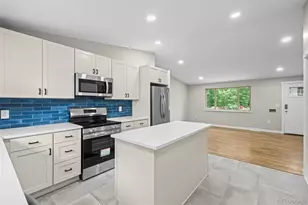 5715 W 5th Ave, Lakewood, CO 80226 - Photo 8