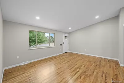 5715 W 5th Avenue, Lakewood, CO 80226 - Photo 4