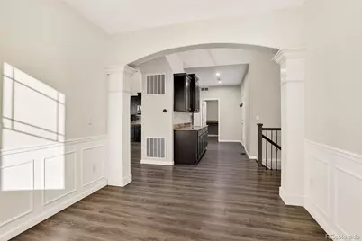 25525 E 1st Avenue, Aurora, CO 80018 - Photo 18