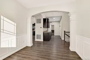 25525 E 1st Ave, Aurora, CO 80018 - Photo 18