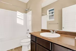 25525 E 1st Ave, Aurora, CO 80018 - Photo 36