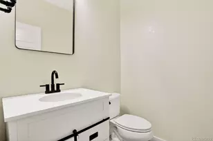 25525 E 1st Ave, Aurora, CO 80018 - Photo 34