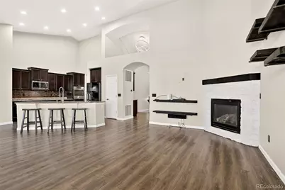 25525 E 1st Avenue, Aurora, CO 80018 - Photo 12