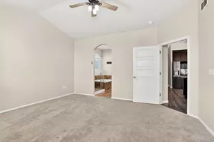 25525 E 1st Ave, Aurora, CO 80018 - Photo 16