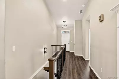 25525 E 1st Avenue, Aurora, CO 80018 - Photo 30