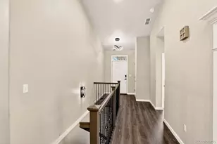 25525 E 1st Ave, Aurora, CO 80018 - Photo 30