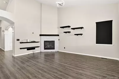 25525 E 1st Avenue, Aurora, CO 80018 - Photo 20