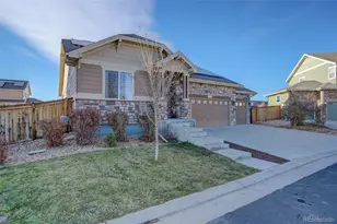25525 E 1st Ave, Aurora, CO 80018 - Photo 2