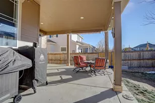 25525 E 1st Ave, Aurora, CO 80018 - Photo 8