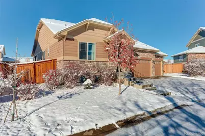 25525 E 1st Avenue, Aurora, CO 80018 - Photo 38