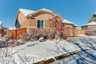 25525 E 1st Ave, Aurora, CO 80018 - Photo 38