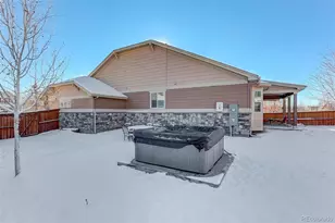25525 E 1st Ave, Aurora, CO 80018 - Photo 6