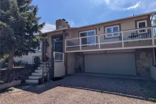5180 Platinum Dr, Colorado Springs, CO 80918 - Photo 1