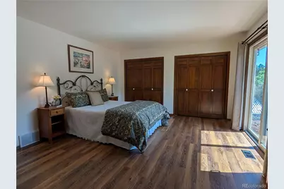 5180 Platinum Drive, Colorado Springs, CO 80918 - Photo 4