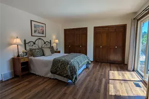 5180 Platinum Dr, Colorado Springs, CO 80918 - Photo 4