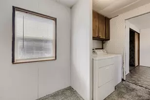 1030 Mac Davidson Cir, Dacono, CO 80514 - Photo 14