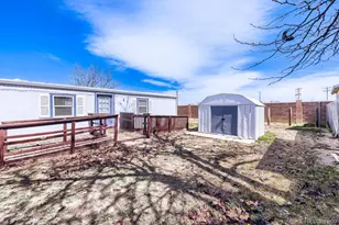 1030 Mac Davidson Cir, Dacono, CO 80514 - Photo 16