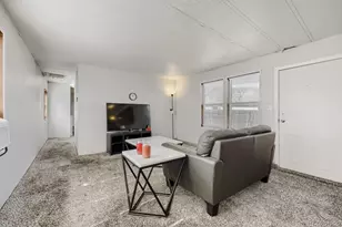 1030 Mac Davidson Cir, Dacono, CO 80514 - Photo 2
