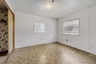 1030 Mac Davidson Cir, Dacono, CO 80514 - Photo 8