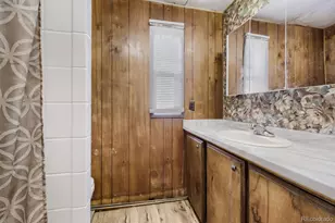 1030 Mac Davidson Cir, Dacono, CO 80514 - Photo 12