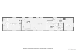 1030 Mac Davidson Cir, Dacono, CO 80514 - Photo 18
