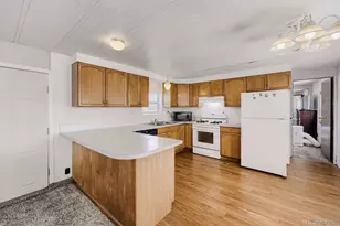 1030 Mac Davidson Cir, Dacono, CO 80514 - Photo 4