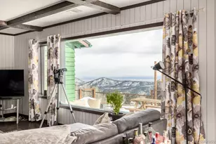 8537 S Doubleheader Ranch Rd, Morrison, CO 80465 - Photo 12