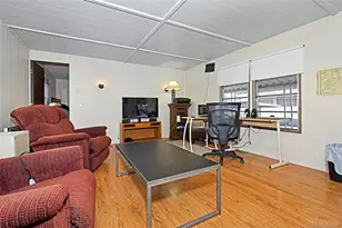 3705 N Cascade Ave, Colorado Springs, CO 80907 - Photo 8