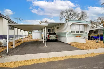 3705 N Cascade Avenue, Colorado Springs, CO 80907 - Photo 12