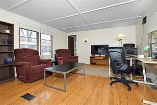 3705 N Cascade Ave, Colorado Springs, CO 80907 - Photo 2