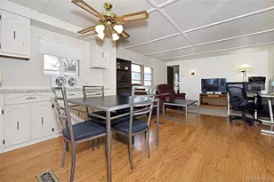 3705 N Cascade Ave, Colorado Springs, CO 80907 - Photo 6