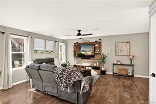 22156 E Berry Pl, Aurora, CO 80015 - Photo 8