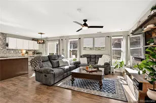 22156 E Berry Pl, Aurora, CO 80015 - Photo 1