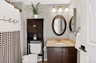 22156 E Berry Pl, Aurora, CO 80015 - Photo 14