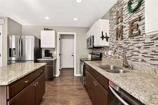 22156 E Berry Pl, Aurora, CO 80015 - Photo 6