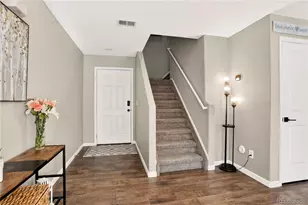 22156 E Berry Pl, Aurora, CO 80015 - Photo 2