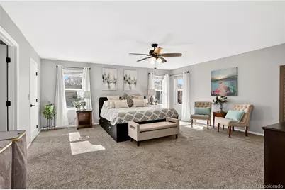 22156 E Berry Place, Aurora, CO 80015 - Photo 12