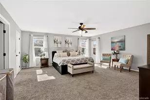 22156 E Berry Pl, Aurora, CO 80015 - Photo 12