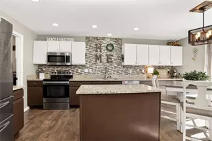 22156 E Berry Pl, Aurora, CO 80015 - Photo 4