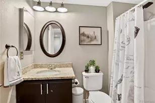 22156 E Berry Pl, Aurora, CO 80015 - Photo 16