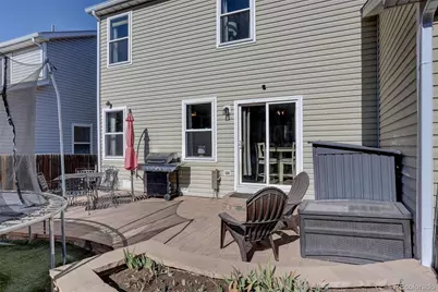 22156 E Berry Place, Aurora, CO 80015 - Photo 20