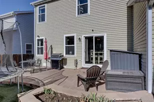 22156 E Berry Pl, Aurora, CO 80015 - Photo 20