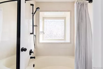 12 Manzanita, Littleton, CO 80127 - Photo 18