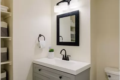 12 Manzanita, Littleton, CO 80127 - Photo 34